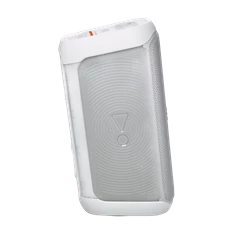 JBL Partybox Club 120 fehér Bluetooth partybox JBL Partybox Club 120 fehér Bluetooth partybox