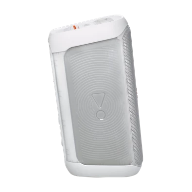 JBL Partybox Club 120 fehér Bluetooth partybox JBL Partybox Club 120 fehér Bluetooth partybox