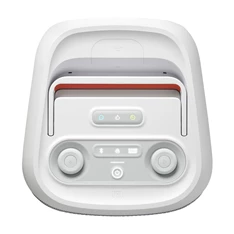 JBL Partybox Club 120 fehér Bluetooth partybox JBL Partybox Club 120 fehér Bluetooth partybox