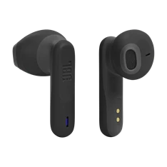 JBL Vibe Flex True Wireless Bluetooth fekete fülhallgató