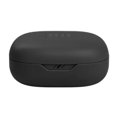 JBL Vibe Flex True Wireless Bluetooth fekete fülhallgató