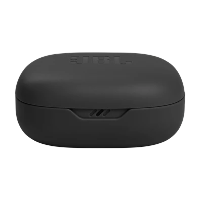 JBL Vibe Flex True Wireless Bluetooth fekete fülhallgató