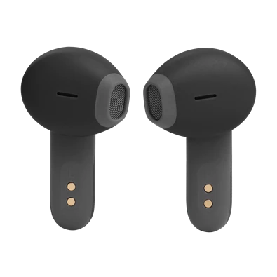 JBL Vibe Flex True Wireless Bluetooth fekete fülhallgató