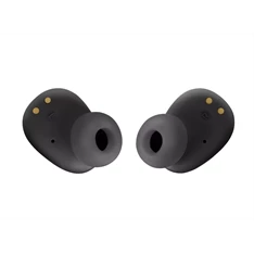 JBL Wave Buds BLK True Wireless Bluetooth fekete fülhallgató