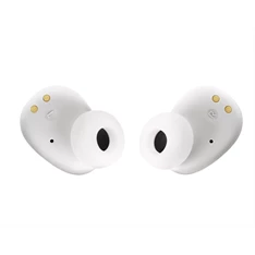 JBL Wave Buds WHT True Wireless Bluetooth fehér fülhallgató JBL Wave Buds WHT True Wireless Bluetooth fehér fülhallgató