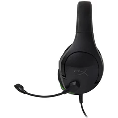 Kingston HyperX CloudX Stinger Core Wireless - Xbox vezeték nélküli gamer Headset