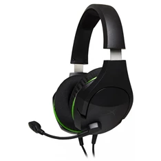 Kingston HyperX CloudX Stinger Core Wireless - Xbox vezeték nélküli gamer Headset