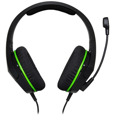 Kingston HyperX CloudX Stinger Core Wireless - Xbox vezeték nélküli gamer Headset