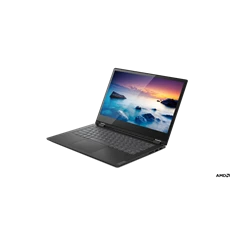 LENOVO IdeaPad C340 14" fekete laptop