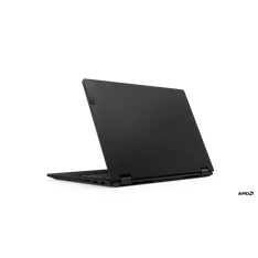 LENOVO IdeaPad C340 14" fekete laptop