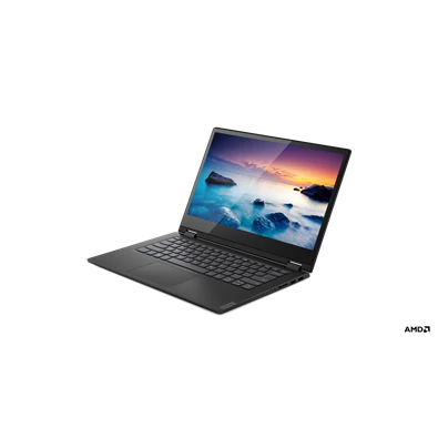 LENOVO IdeaPad C340 14" fekete laptop