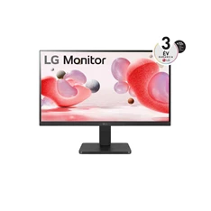 LG 22" 22MR410-B FHD VA HDMI/VGA monitor LG 22" 22MR410-B FHD VA HDMI/VGA monitor