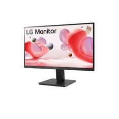 LG 22" 22MR410-B FHD VA HDMI/VGA monitor LG 22" 22MR410-B FHD VA HDMI/VGA monitor