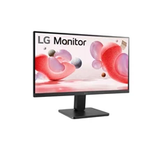 LG 22" 22MR410-B FHD VA HDMI/VGA monitor LG 22" 22MR410-B FHD VA HDMI/VGA monitor
