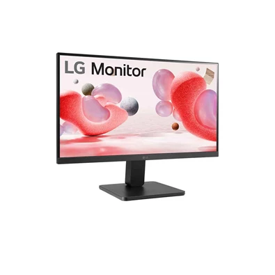 LG 22" 22MR410-B FHD VA HDMI/VGA monitor LG 22" 22MR410-B FHD VA HDMI/VGA monitor