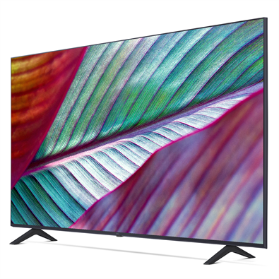 LG 65" 65UR78003LK 4K UHD Smart LED TV