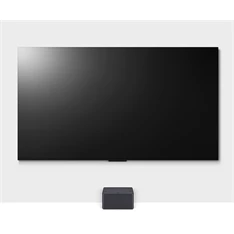 LG 65" OLED65M49LA 4K UHD Smart OLED evo TV