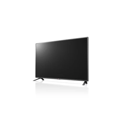 LG 32" FullHD 32LB5610 100Hz LED TV