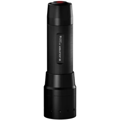 Ledlenser P7 Core 450lm AAA rúdlámpa