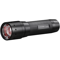 Ledlenser P7 Core 450lm AAA rúdlámpa