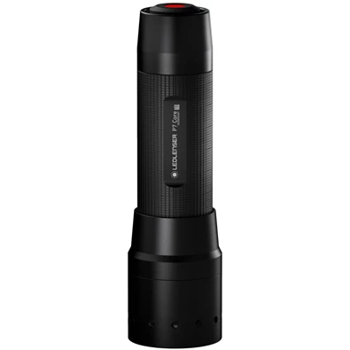 Ledlenser P7 Core 450lm AAA rúdlámpa