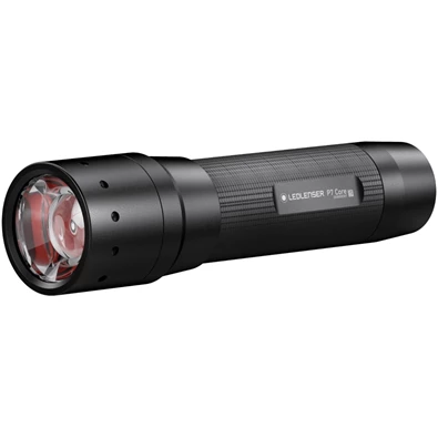 Ledlenser P7 Core 450lm AAA rúdlámpa