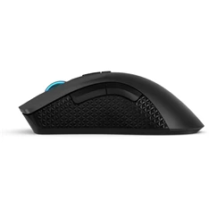 Lenovo Legion M600 RGB vezeték nélküli gamer egér