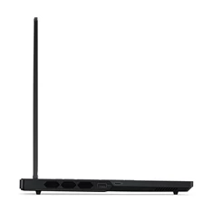 Lenovo Legion Pro 7 16IRX9H laptop (16"WQXGA/Intel Core i9-14900HX/RTX 4090 16GB/32GB RAM/1TB) - fekete Lenovo Legion Pro 7 16IRX9H laptop (16"WQXGA/Intel Core i9-14900HX/RTX 4090 16GB/32GB RAM/1TB) - fekete