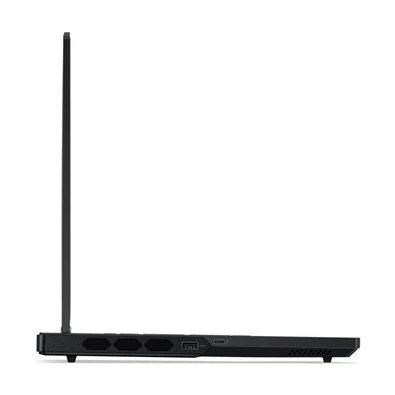 Lenovo Legion Pro 7 16IRX9H laptop (16"WQXGA/Intel Core i9-14900HX/RTX 4090 16GB/32GB RAM/1TB) - fekete Lenovo Legion Pro 7 16IRX9H laptop (16"WQXGA/Intel Core i9-14900HX/RTX 4090 16GB/32GB RAM/1TB) - fekete