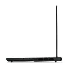 Lenovo Legion Pro 7 16IRX9H laptop (16"WQXGA/Intel Core i9-14900HX/RTX 4090 16GB/32GB RAM/1TB) - fekete Lenovo Legion Pro 7 16IRX9H laptop (16"WQXGA/Intel Core i9-14900HX/RTX 4090 16GB/32GB RAM/1TB) - fekete