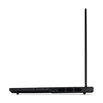 Lenovo Legion Pro 7 16IRX9H laptop (16"WQXGA/Intel Core i9-14900HX/RTX 4090 16GB/32GB RAM/1TB) - fekete Lenovo Legion Pro 7 16IRX9H laptop (16"WQXGA/Intel Core i9-14900HX/RTX 4090 16GB/32GB RAM/1TB) - fekete