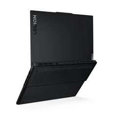 Lenovo Legion Pro 7 16IRX9H laptop (16"WQXGA/Intel Core i9-14900HX/RTX 4090 16GB/32GB RAM/1TB) - fekete Lenovo Legion Pro 7 16IRX9H laptop (16"WQXGA/Intel Core i9-14900HX/RTX 4090 16GB/32GB RAM/1TB) - fekete