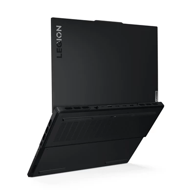 Lenovo Legion Pro 7 16IRX9H laptop (16"WQXGA/Intel Core i9-14900HX/RTX 4090 16GB/32GB RAM/1TB) - fekete Lenovo Legion Pro 7 16IRX9H laptop (16"WQXGA/Intel Core i9-14900HX/RTX 4090 16GB/32GB RAM/1TB) - fekete