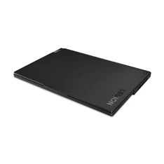 Lenovo Legion Pro 7 16IRX9H laptop (16"WQXGA/Intel Core i9-14900HX/RTX 4090 16GB/32GB RAM/1TB) - fekete Lenovo Legion Pro 7 16IRX9H laptop (16"WQXGA/Intel Core i9-14900HX/RTX 4090 16GB/32GB RAM/1TB) - fekete