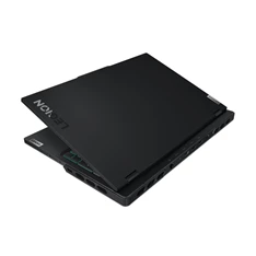 Lenovo Legion Pro 7 16IRX9H laptop (16"WQXGA/Intel Core i9-14900HX/RTX 4090 16GB/32GB RAM/1TB) - fekete Lenovo Legion Pro 7 16IRX9H laptop (16"WQXGA/Intel Core i9-14900HX/RTX 4090 16GB/32GB RAM/1TB) - fekete