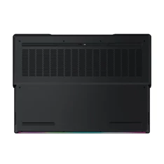 Lenovo Legion Pro 7 16IRX9H laptop (16"WQXGA/Intel Core i9-14900HX/RTX 4090 16GB/32GB RAM/1TB) - fekete Lenovo Legion Pro 7 16IRX9H laptop (16"WQXGA/Intel Core i9-14900HX/RTX 4090 16GB/32GB RAM/1TB) - fekete