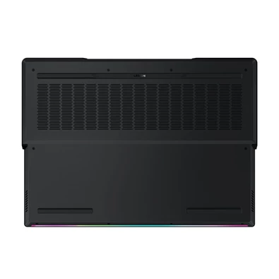 Lenovo Legion Pro 7 16IRX9H laptop (16"WQXGA/Intel Core i9-14900HX/RTX 4090 16GB/32GB RAM/1TB) - fekete Lenovo Legion Pro 7 16IRX9H laptop (16"WQXGA/Intel Core i9-14900HX/RTX 4090 16GB/32GB RAM/1TB) - fekete