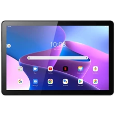 Lenovo Tab M10 3rd Gen (TB328FU) 10.1" 4GB/64GB szürke tablet