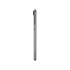 Lenovo Tab M10 3rd Gen (TB328FU) 10.1" 4GB/64GB szürke tablet