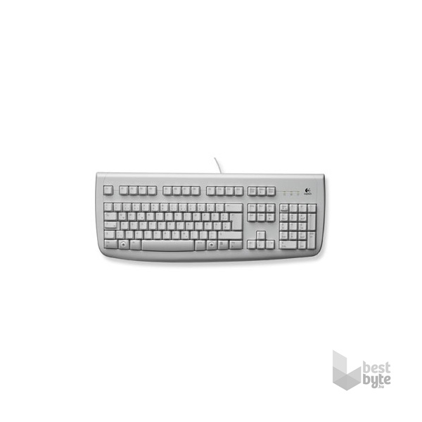 Разборка клавиатуры logitech deluxe 250