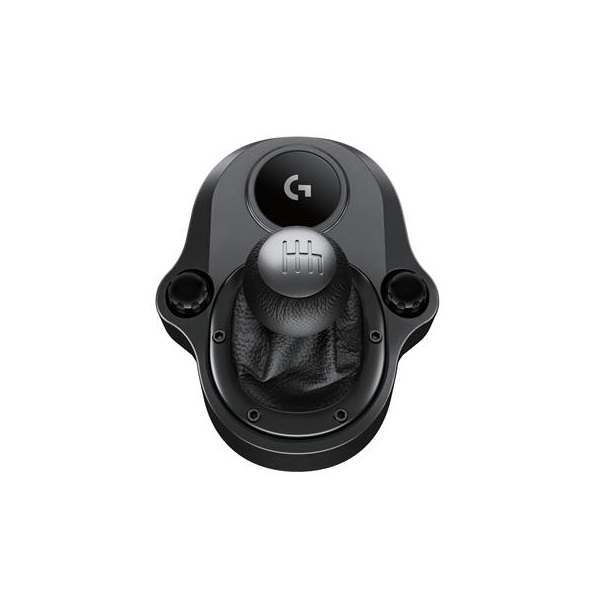 Logitech Force Shifter G29/G920 kormányokhoz