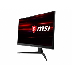 MSI 24" Optix G241V E2 FHD IPS DP/HDMI Esport gamer monitor