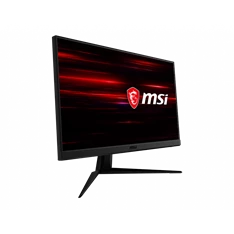 MSI 24" Optix G241V E2 FHD IPS DP/HDMI Esport gamer monitor