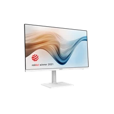 MSI 27" Modern MD271PW FHD IPS HDMI monitor