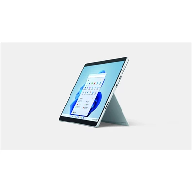 Surface pro deals i5 8gb