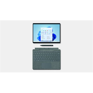 Surface clearance 8gb ram