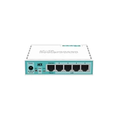 MikroTik hEX RB750Gr2 L4 64MB 5x GbE port router