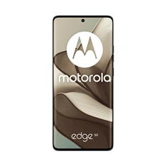 Motorola Edge 50 12/512GB DualSIM kártyafüggetlen okostelefon - Jungle Green (Android)