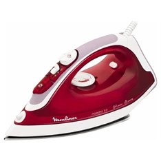 Moulinex IM3150E0 MAESTRO 50