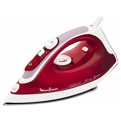 Moulinex IM3150E0 MAESTRO 50